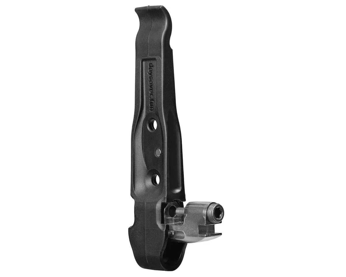 Daysaver Coworking5 Multi-tool Chain Tool/Tire Lever Extension (Essential8) - view 3